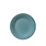 FIESTA Dinner plate 10 1/2" Cool Color Sky