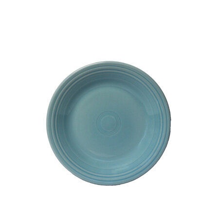 FIESTA Dinner Plate Cool Color Sky
