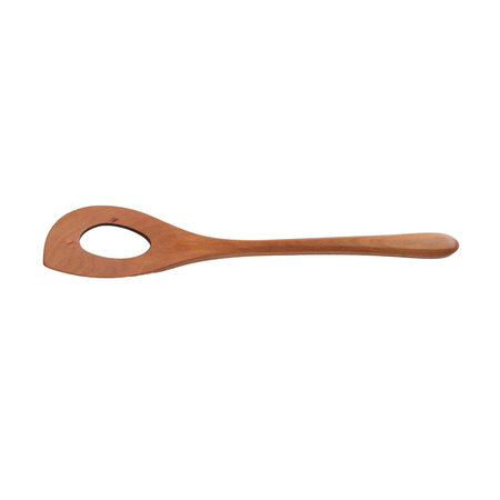 JNSP Air spoon