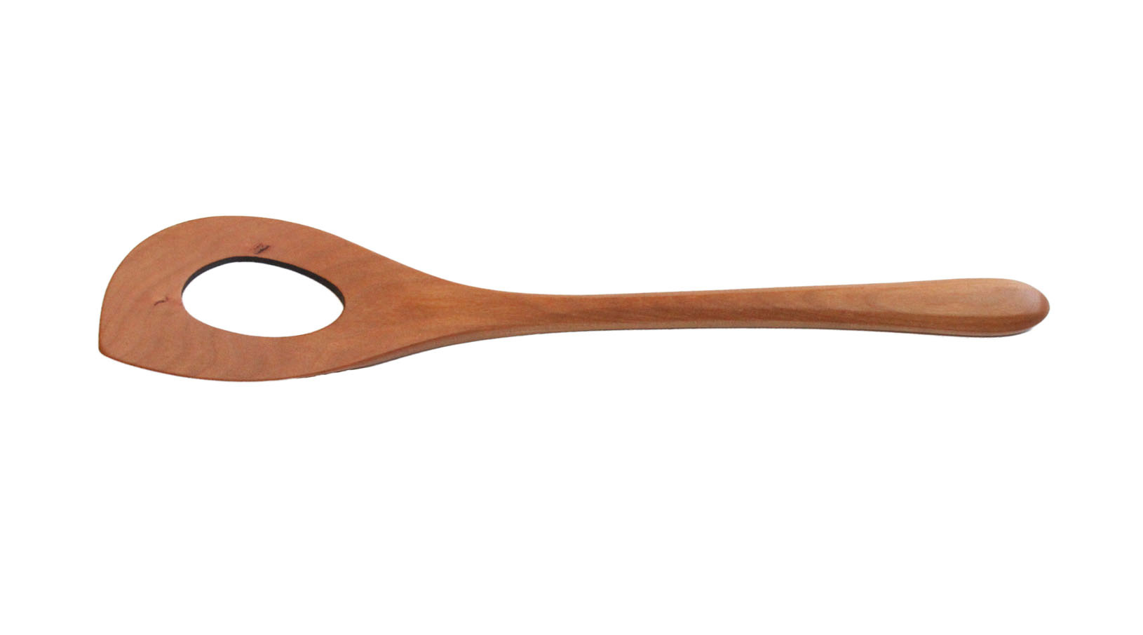 JNSP Air spoon