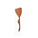 JNSP Spatula