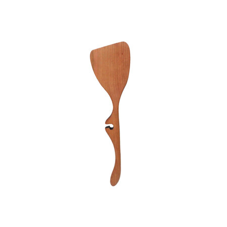 JNSP Spatula Lazy Spoon