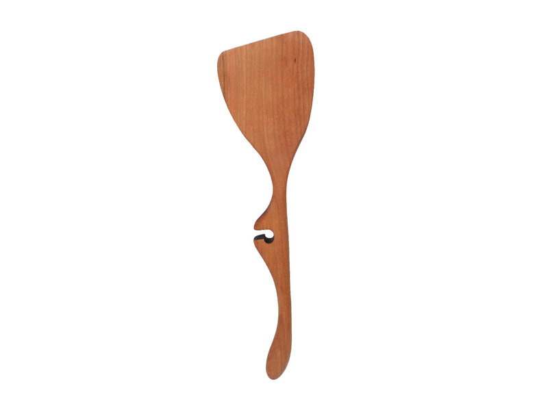 JNSP Spatula