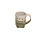 COLLEEN Mug