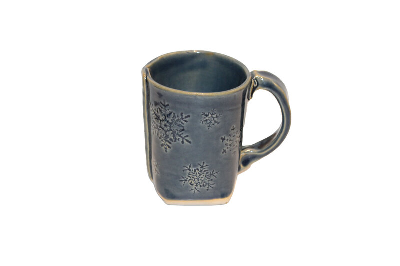COLLEEN Mug