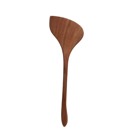 JNSP Cherry Wok Tool