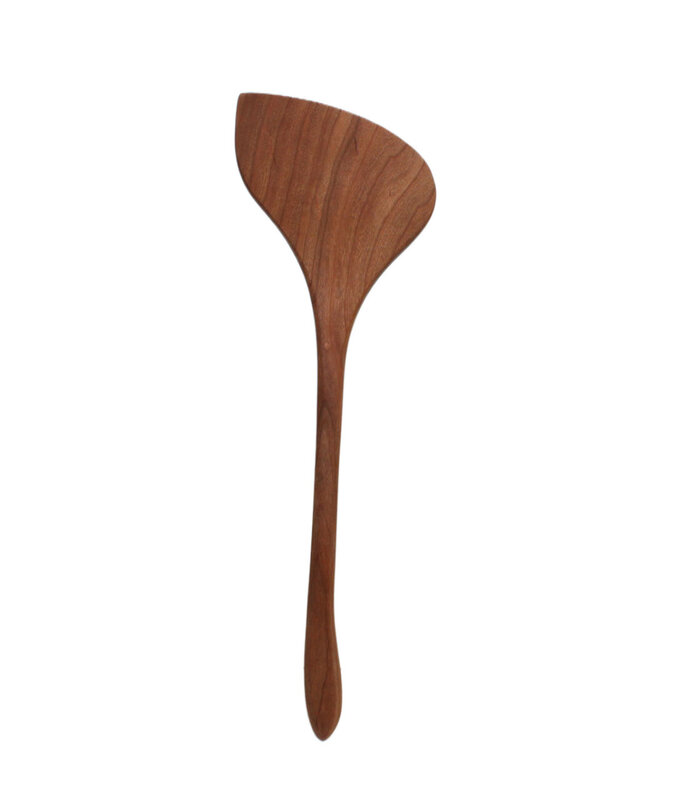 JNSP Wok Tool