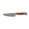 Gude Knife, Olive, Gude, Chef 6" (16cm)