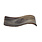 goosestudio2 Glass Spoon Rest