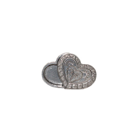 CROSBY Tiny Sentiment Box