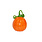 HGA Pumpkin Classic