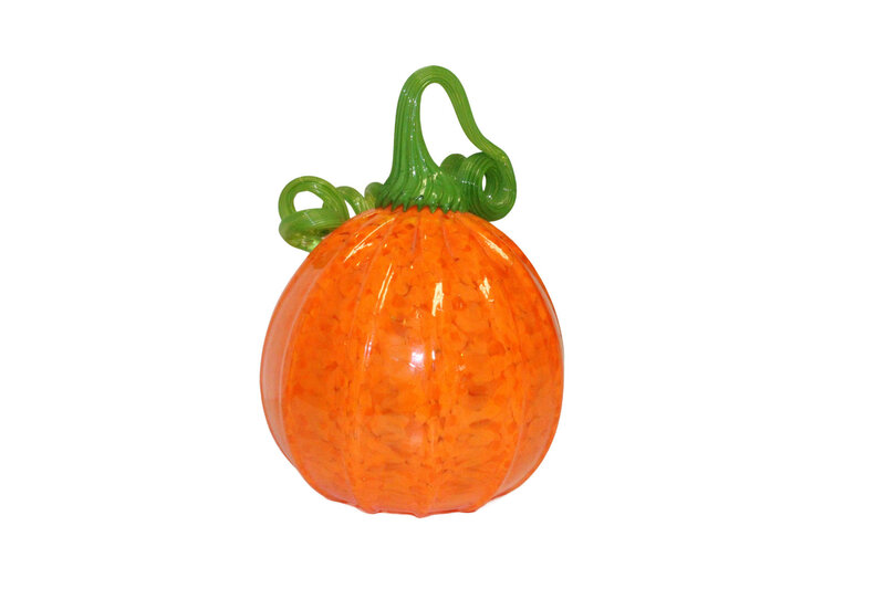 HGA Pumpkin Classic