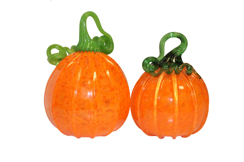 HGA Pumpkin Classic