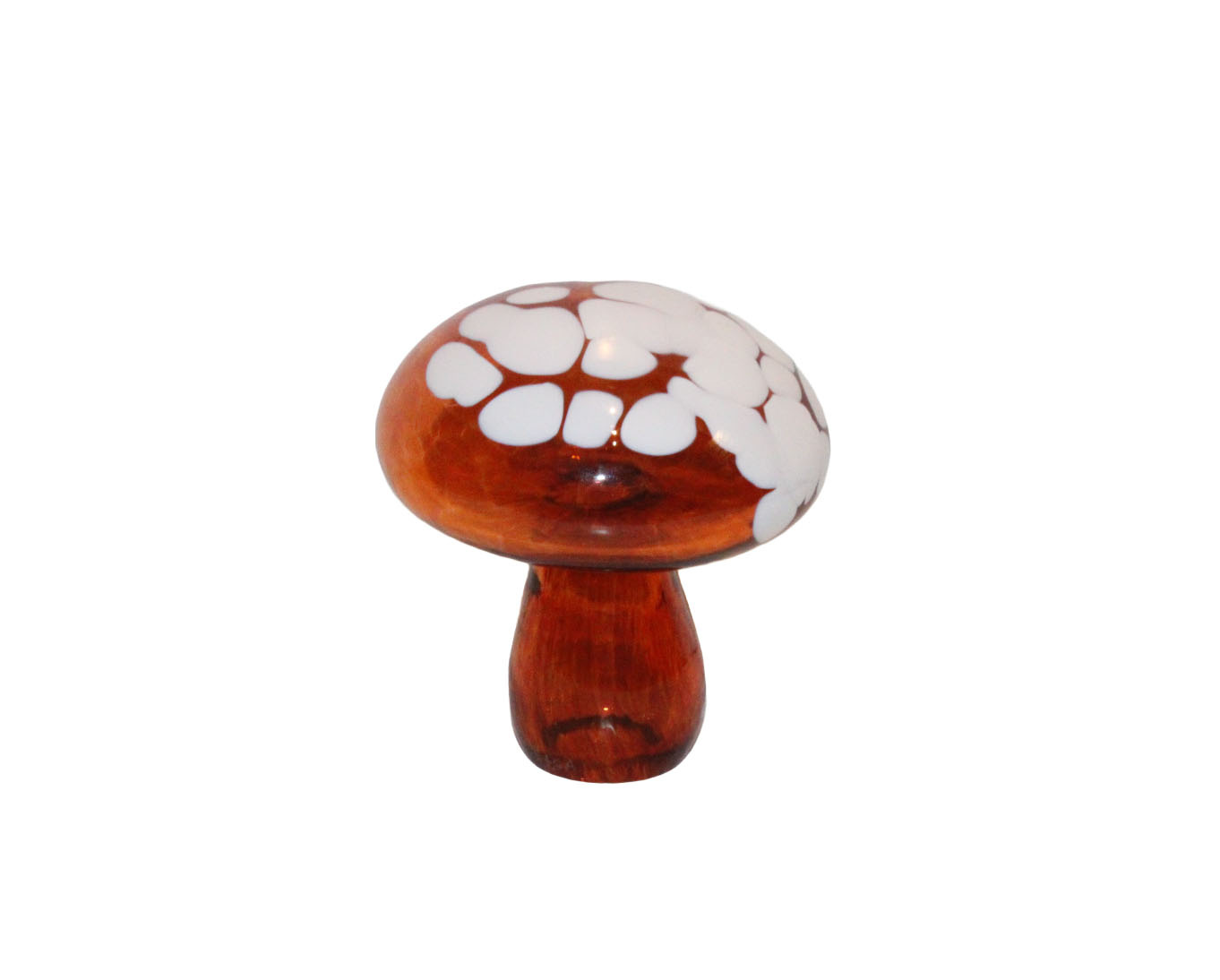 HGA Mushroom