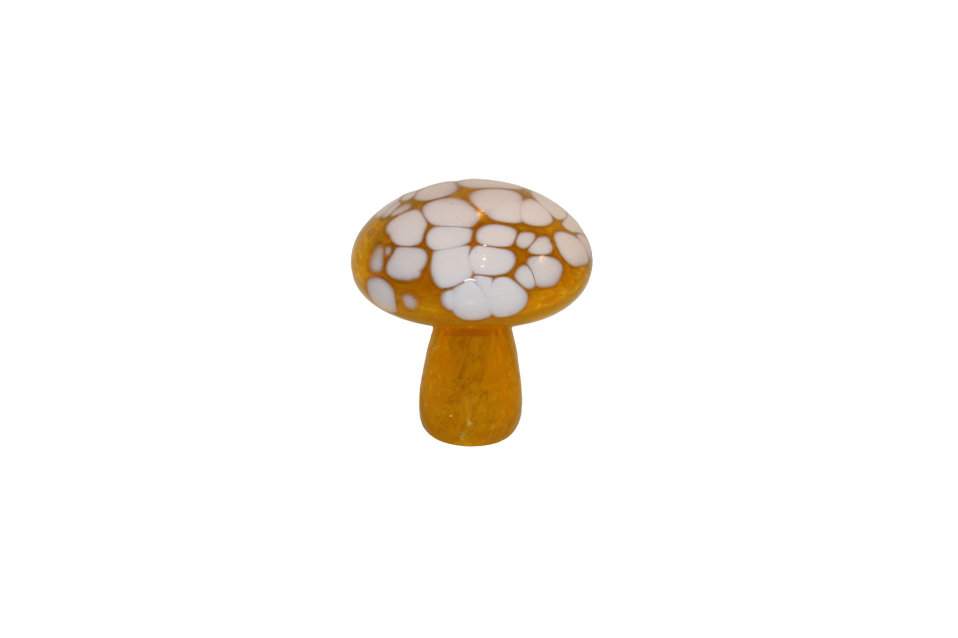 HGA Mushroom