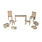 POPTY Furniture Puzzle