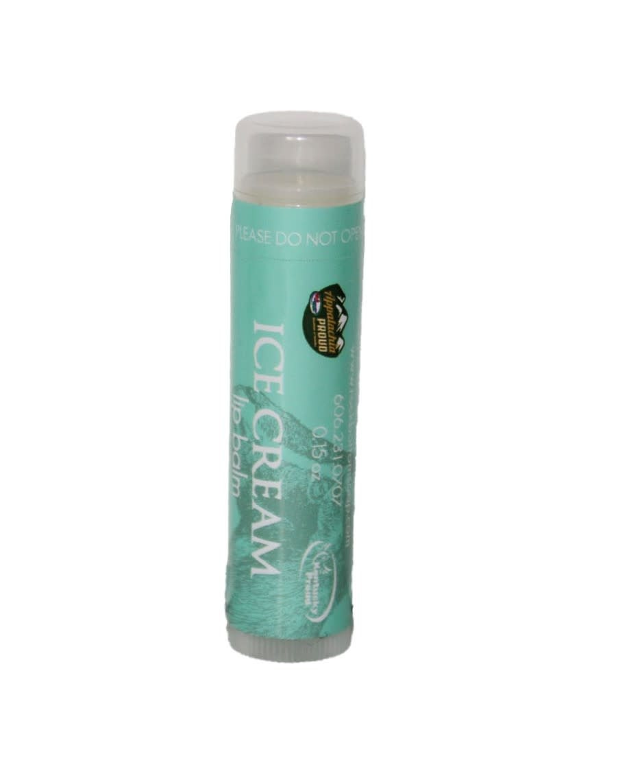 ROCKB Lip Balm .15 oz