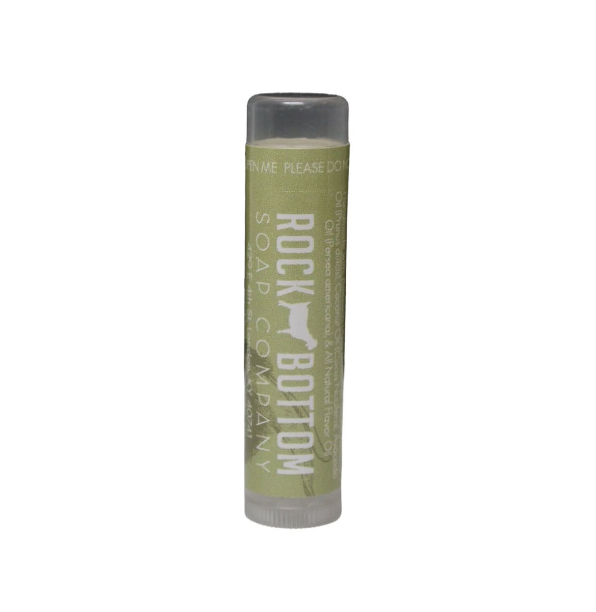 ROCKB Lip Balm .15 oz