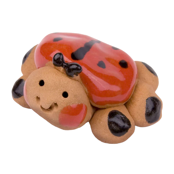 LGUYS Little Guys Small