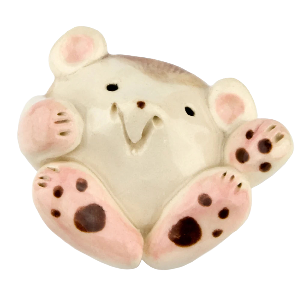 LGUYS Little Guys Small