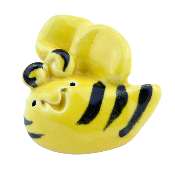 LGUYS Little Guys Small