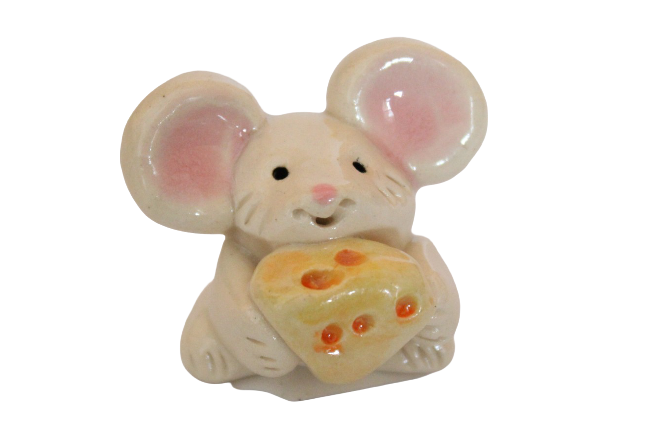 LGUYS Little Guys Small