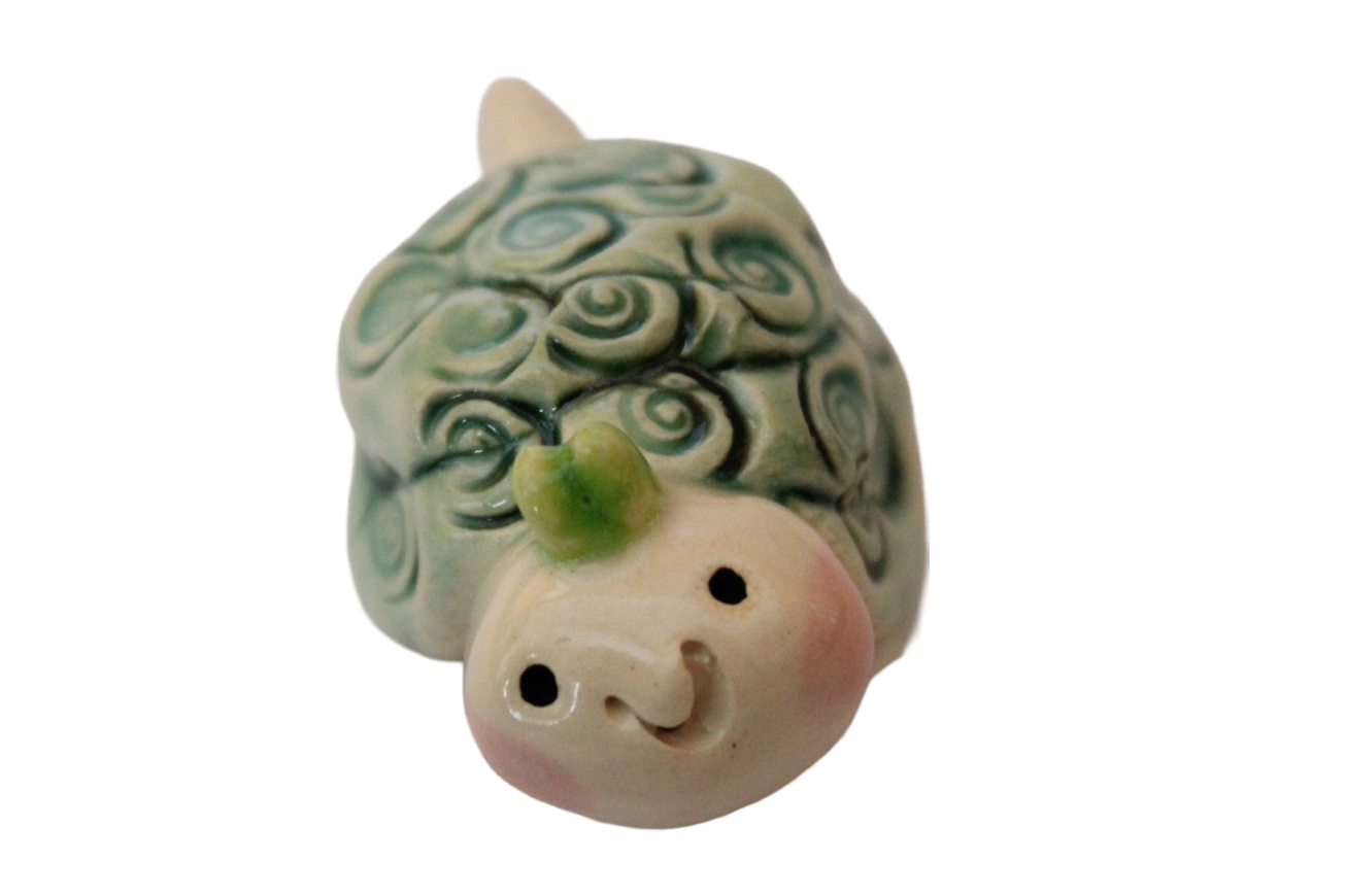 LGUYS Little Guys Small