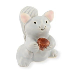 LGUYS Little Guys Small