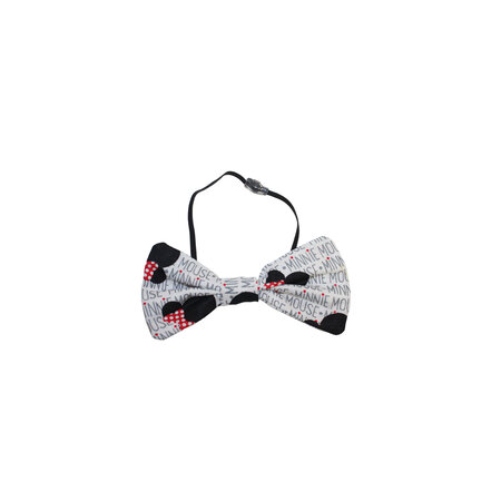DrPuCat Bow Tie for cat