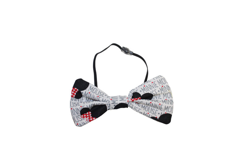DrPuCat Bow Tie for cat