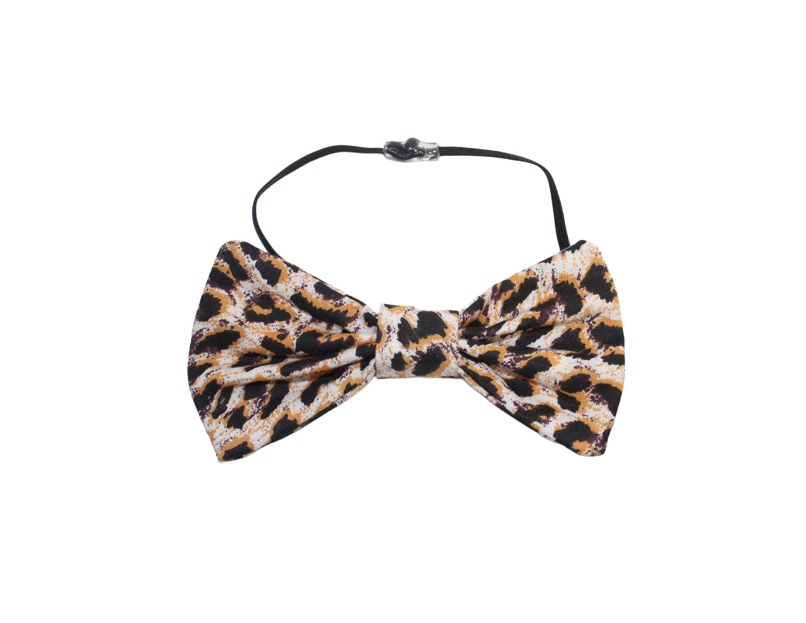 DrPuCat Bow Tie for cat assorted