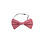 DrPuCat Bow Tie for cat