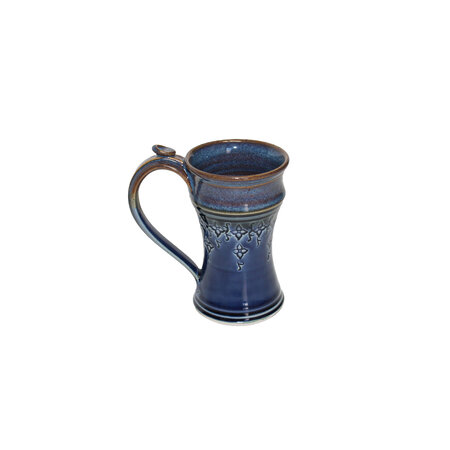 PLAYS Skinny Mug