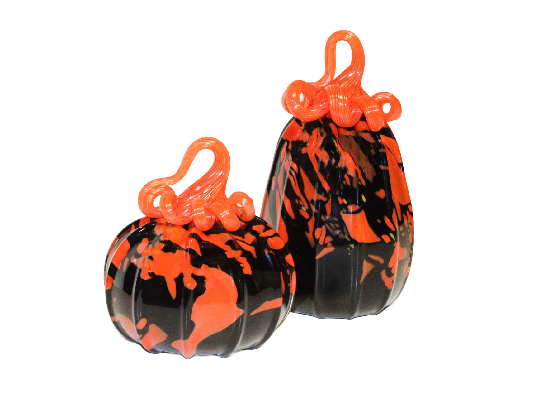 HGA Pumpkin Spookies