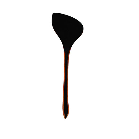 JNSP Blackened Wok Flame Tool