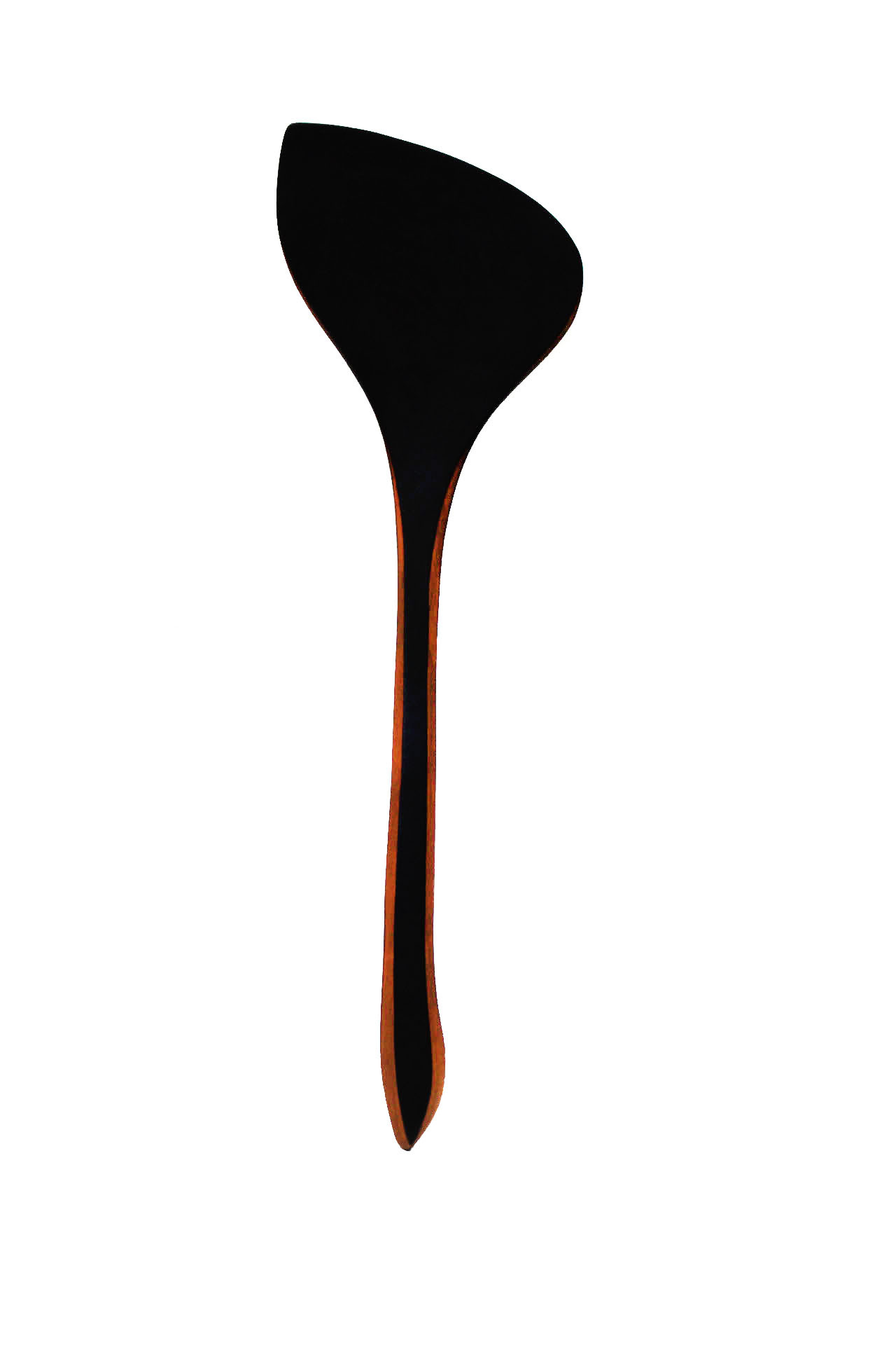 JNSP Wok Tool Flame Blackened