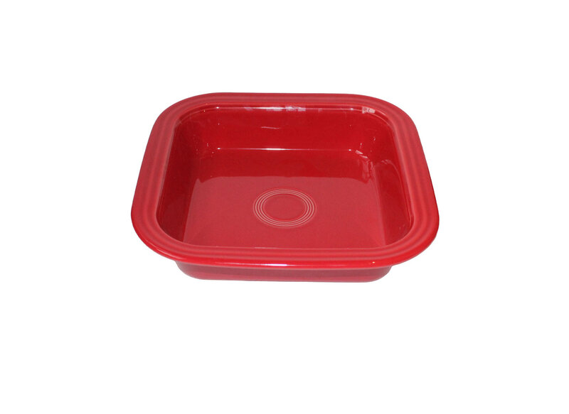 FIESTA 9 x 9 Square Baker