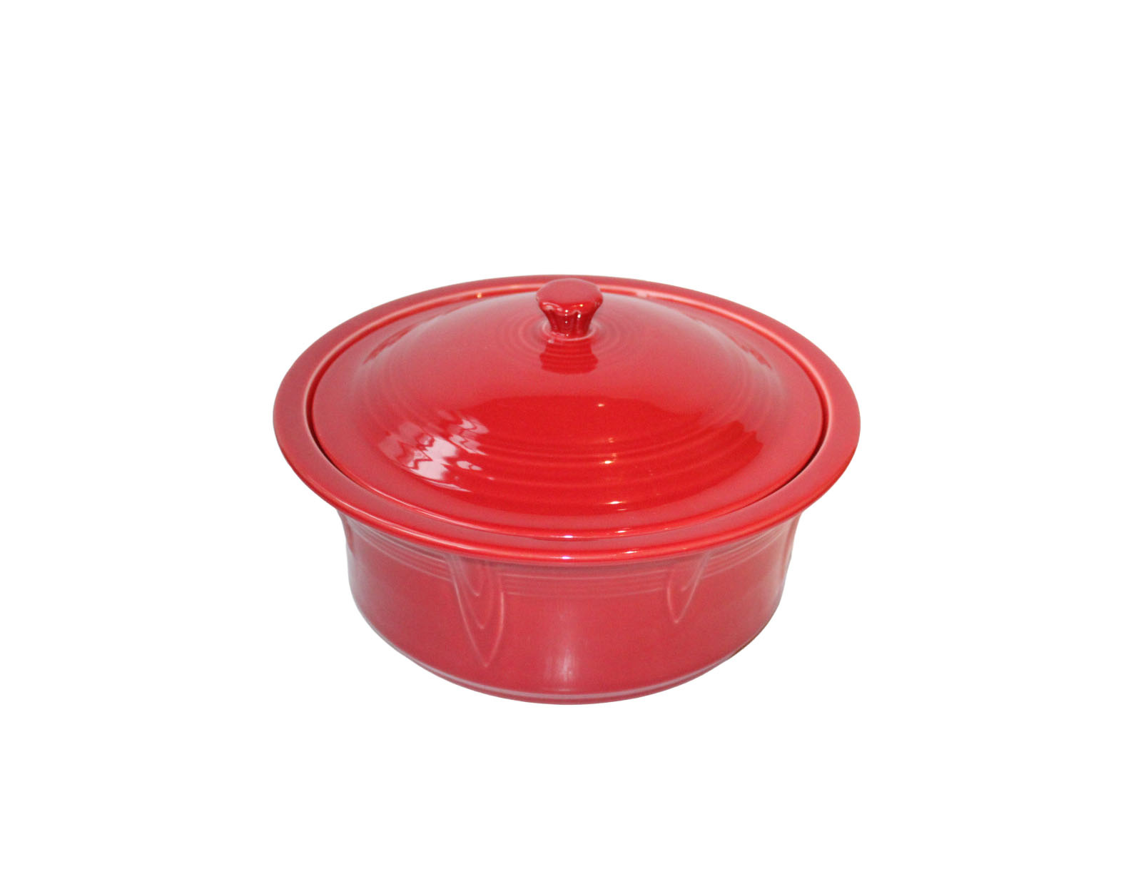 FIESTA Casserole, Large 90oz