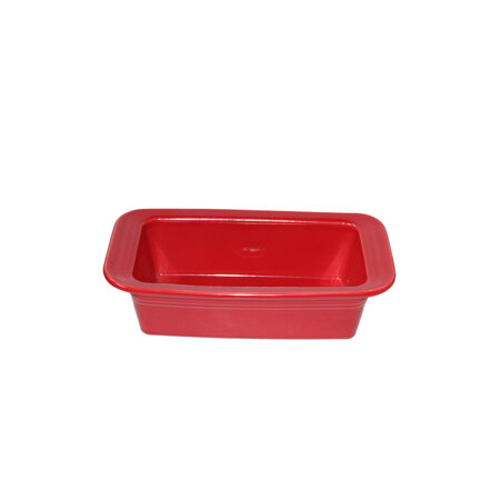 FIESTA Loaf Baker Pan
