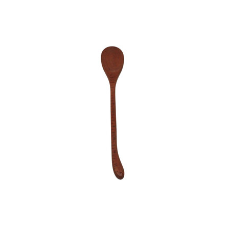 One Foot Spoon LH