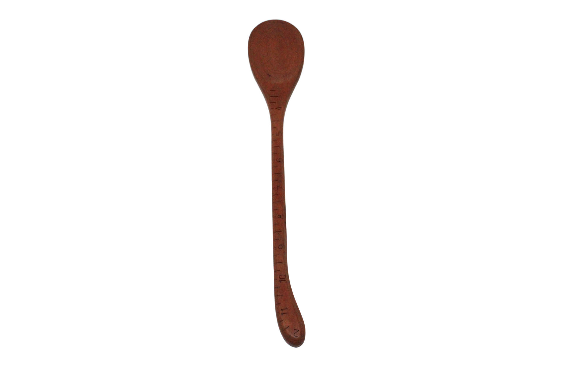 One Foot Spoon 12"
