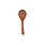 JNSP Skimmer Spoon LH