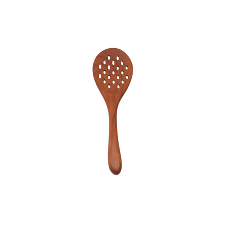JNSP Skimmer Spoon