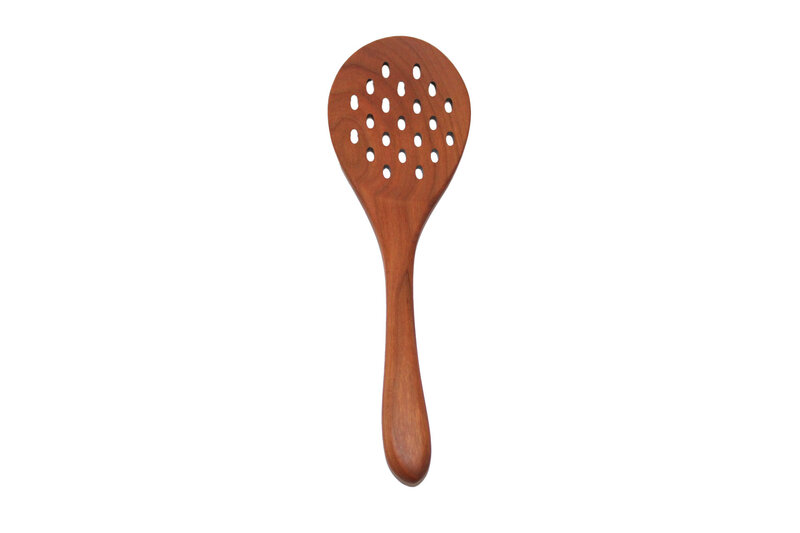 JNSP Skimmer Spoon LH