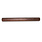 DICK Rolling pin-Straight, Wood