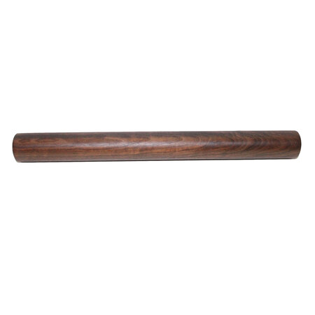 DICK Straight Rolling Pin