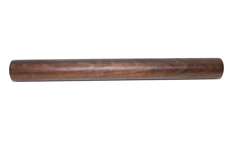 DICK Rolling pin-Straight, Wood