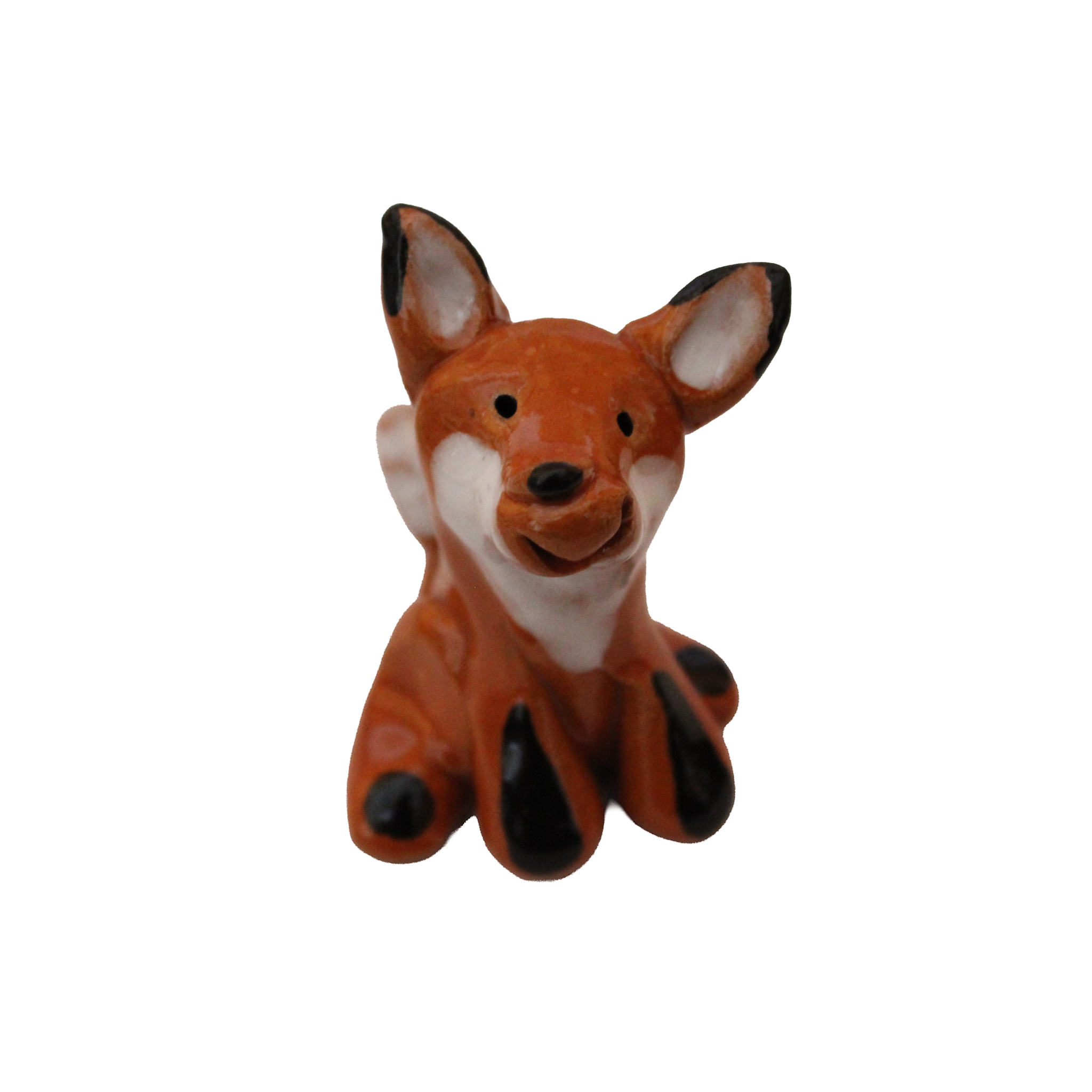 LGUYS Little Guys Exotic