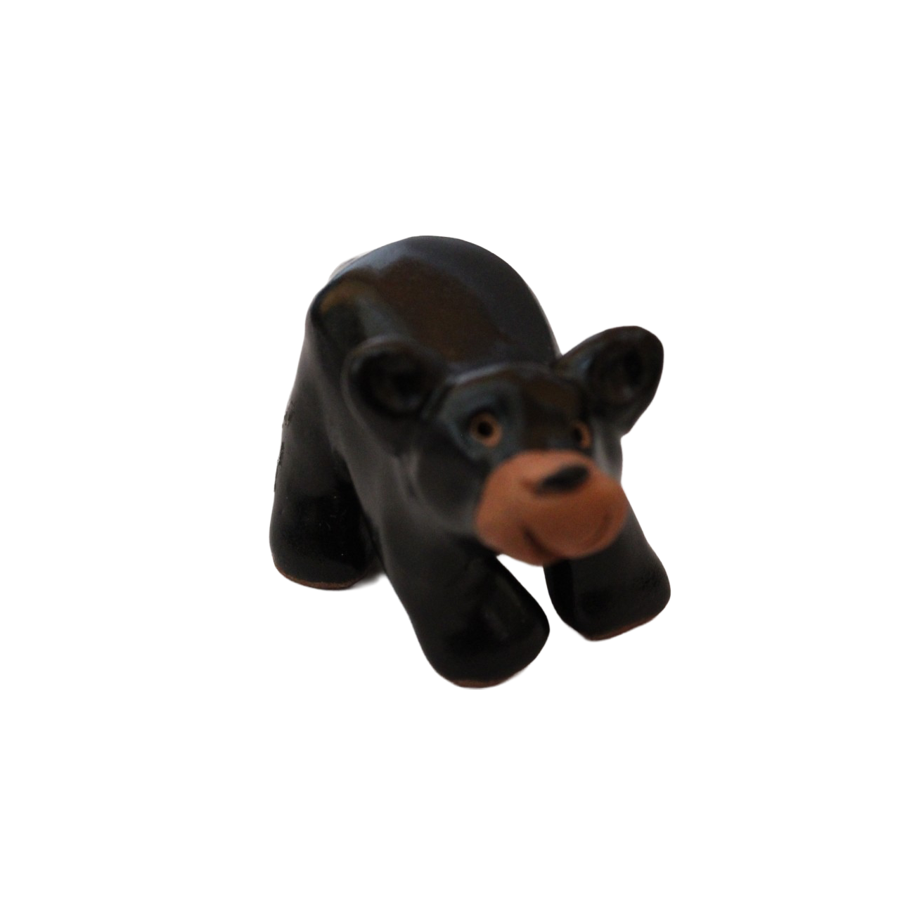 LGUYS Little Guys Exotic