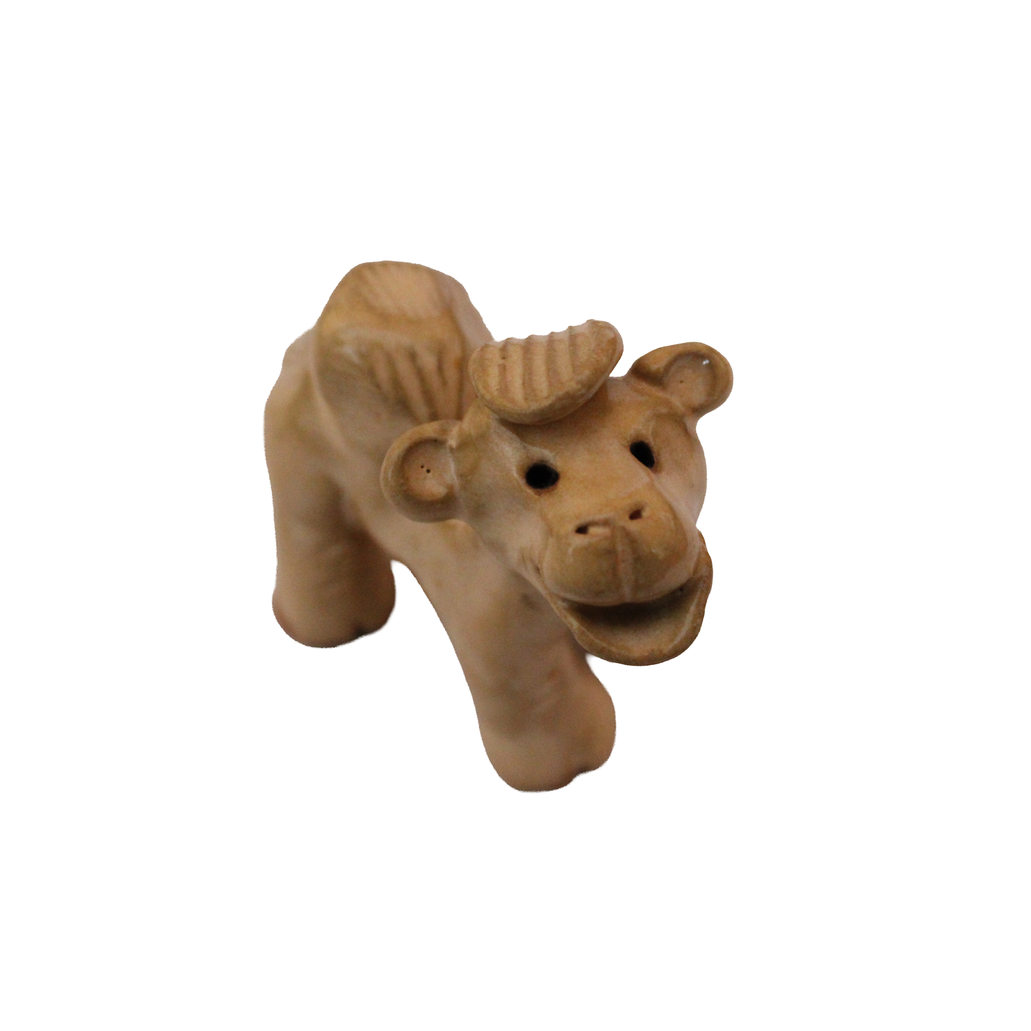 LGUYS Little Guys Exotic